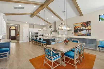 16532 Talis Park Dr, Naples, FL 34110 - Photo 9