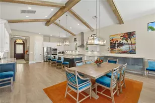 16532 Talis Park Dr, Naples, FL 34110 - Photo 9