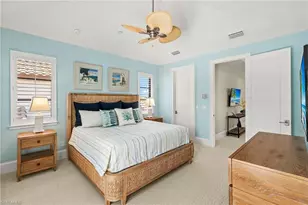 16532 Talis Park Dr, Naples, FL 34110 - Photo 29