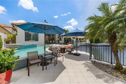 16532 Talis Park Dr, Naples, FL 34110 - Photo 41