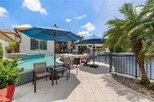 16532 Talis Park Dr, Naples, FL 34110 - Photo 41
