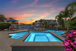 16532 Talis Park Dr, Naples, FL 34110 - Photo 1