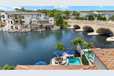 16532 Talis Park Dr, Naples, FL 34110 - Photo 43