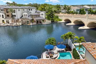 16532 Talis Park Dr, Naples, FL 34110 - Photo 43