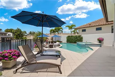 16532 Talis Park Dr, Naples, FL 34110 - Photo 37