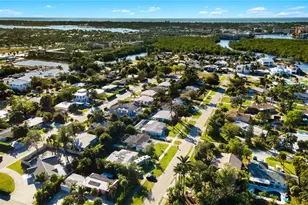 2151 Estey Ave, Naples, FL 34104 - Photo 33