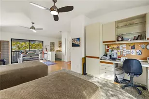 2151 Estey Ave, Naples, FL 34104 - Photo 21