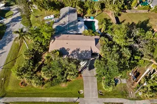 2151 Estey Ave, Naples, FL 34104 - Photo 31