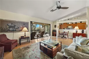 2151 Estey Ave, Naples, FL 34104 - Photo 11