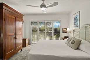 2151 Estey Ave, Naples, FL 34104 - Photo 13