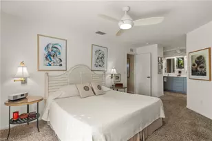 2151 Estey Ave, Naples, FL 34104 - Photo 15