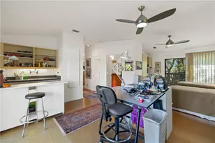 2151 Estey Ave, Naples, FL 34104 - Photo 19