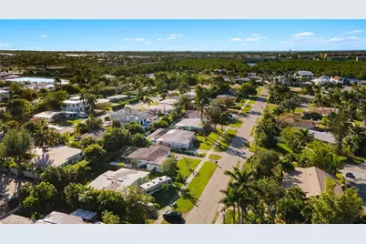 2151 Estey Ave, Naples, FL 34104 - Photo 27