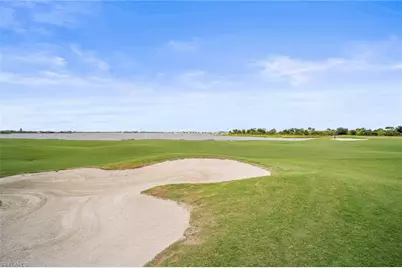 43010 Greenway Blvd #213, Babcock Ranch, FL 33982 - Photo 39