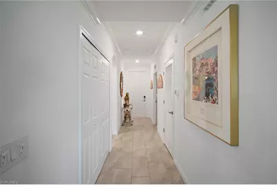 43010 Greenway Blvd #213, Babcock Ranch, FL 33982 - Photo 3