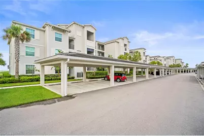 43010 Greenway Blvd #213, Babcock Ranch, FL 33982 - Photo 33