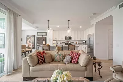 43010 Greenway Blvd #213, Babcock Ranch, FL 33982 - Photo 9