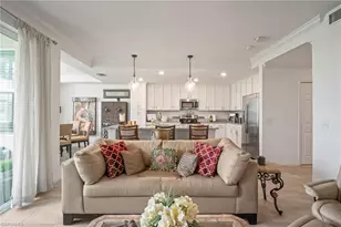 43010 Greenway Blvd, Babcock Ranch, FL 33982 - Photo 9