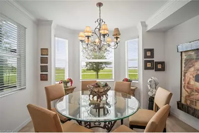 43010 Greenway Blvd #213, Babcock Ranch, FL 33982 - Photo 17