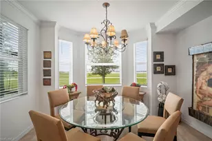 43010 Greenway Blvd, Babcock Ranch, FL 33982 - Photo 17