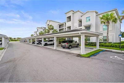 43010 Greenway Blvd #213, Babcock Ranch, FL 33982 - Photo 35