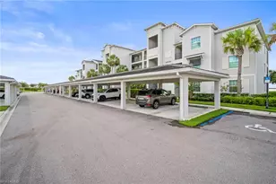 43010 Greenway Blvd, Babcock Ranch, FL 33982 - Photo 35