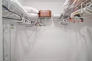 43010 Greenway Blvd, Babcock Ranch, FL 33982 - Photo 31