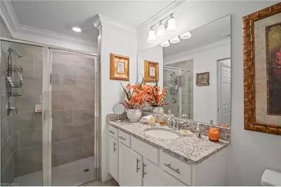43010 Greenway Blvd #213, Babcock Ranch, FL 33982 - Photo 29