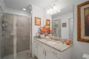 43010 Greenway Blvd, Babcock Ranch, FL 33982 - Photo 29