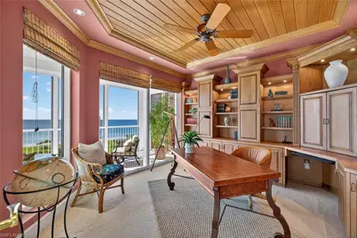 4201 Gulf Shore Blvd N #1101, Naples, FL 34103 - Photo 11