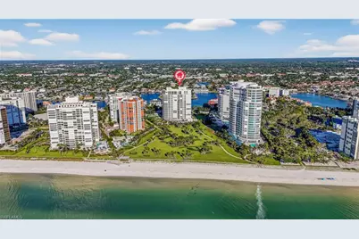 4201 Gulf Shore Blvd N #1101, Naples, FL 34103 - Photo 43