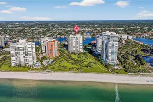 4201 Gulf Shore Blvd N, Naples, FL 34103 - Photo 43