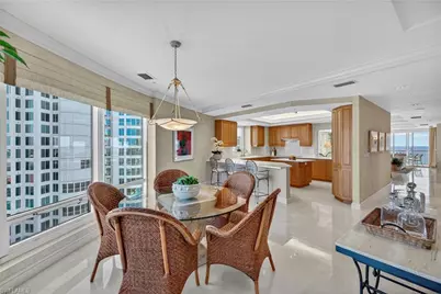 4201 Gulf Shore Blvd N #1101, Naples, FL 34103 - Photo 19