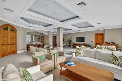 4201 Gulf Shore Blvd N #1101, Naples, FL 34103 - Photo 39