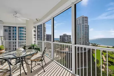 4201 Gulf Shore Blvd N #1101, Naples, FL 34103 - Photo 37
