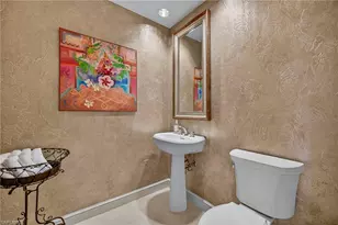 4201 Gulf Shore Blvd N, Naples, FL 34103 - Photo 31