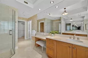 4201 Gulf Shore Blvd N, Naples, FL 34103 - Photo 25