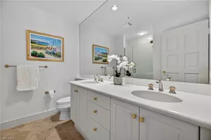4201 Gulf Shore Blvd N, Naples, FL 34103 - Photo 27