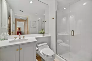 4201 Gulf Shore Blvd N, Naples, FL 34103 - Photo 29