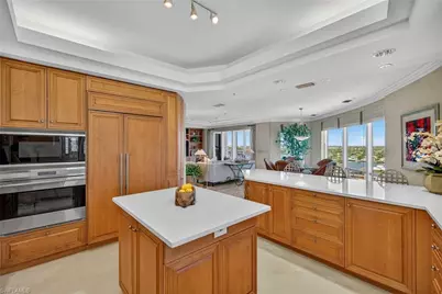 4201 Gulf Shore Blvd N #1101, Naples, FL 34103 - Photo 17