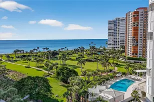 4201 Gulf Shore Blvd N, Naples, FL 34103 - Photo 47