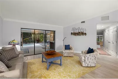 2259 Queens Way, Naples, FL 34112 - Photo 7