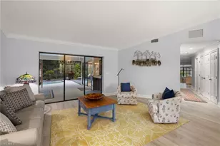 2259 Queens Way, Naples, FL 34112 - Photo 7