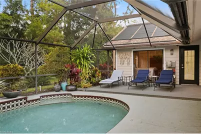 2259 Queens Way, Naples, FL 34112 - Photo 29