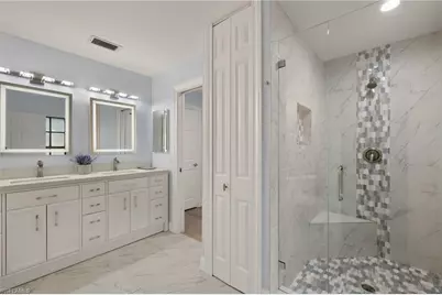 2259 Queens Way, Naples, FL 34112 - Photo 21