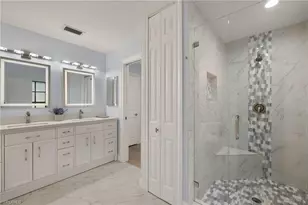 2259 Queens Way, Naples, FL 34112 - Photo 21