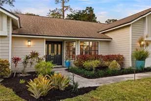2259 Queens Way, Naples, FL 34112 - Photo 3