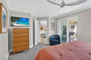 636 Wiggins Bay Dr, Naples, FL 34110 - Photo 21