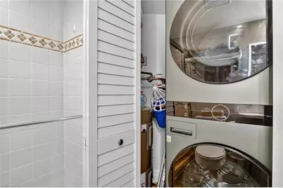 636 Wiggins Bay Dr #636, Naples, FL 34110 - Photo 27