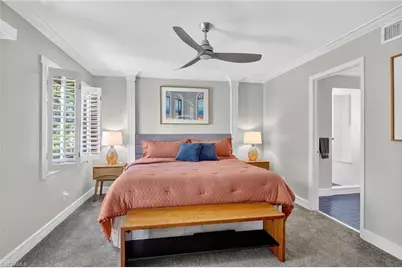 636 Wiggins Bay Dr #636, Naples, FL 34110 - Photo 23